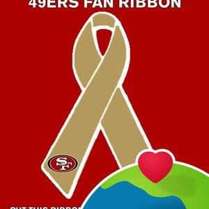 Meet your Posher, Joanne